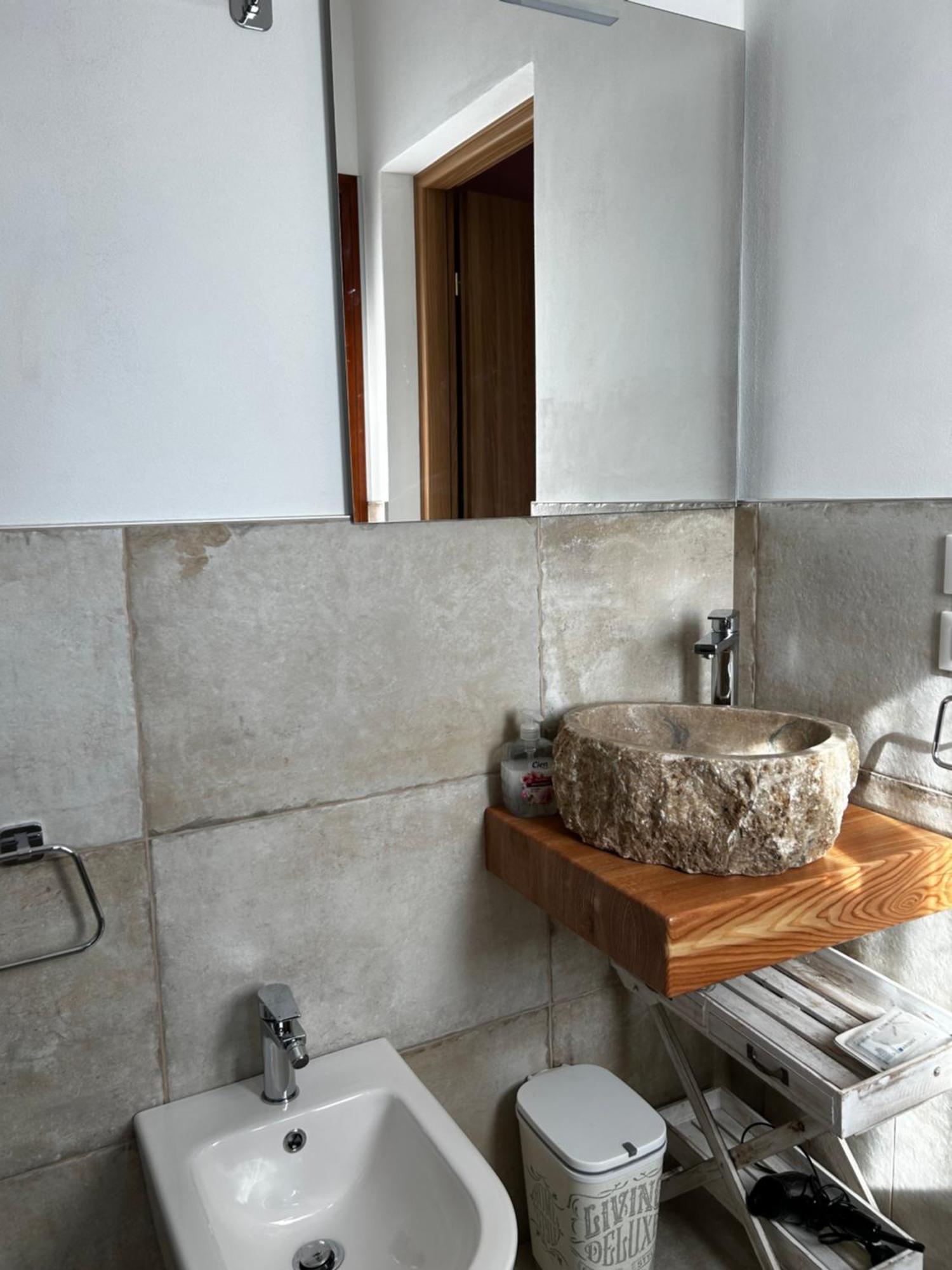B&B Casa Del Conte Soligo Extérieur photo