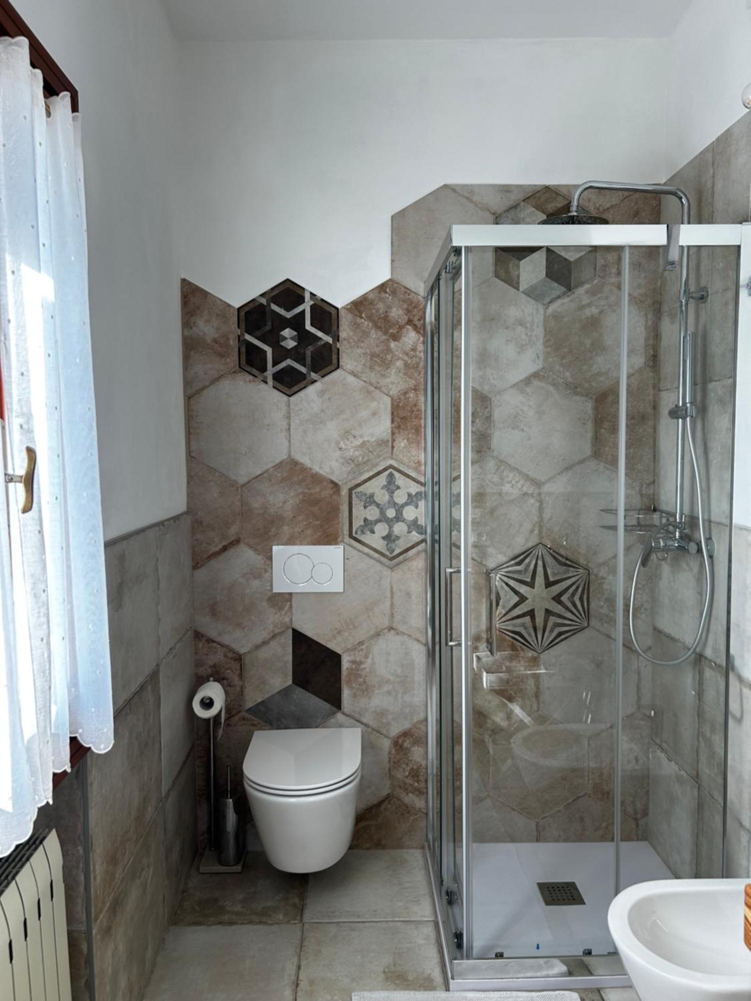 B&B Casa Del Conte Soligo Extérieur photo