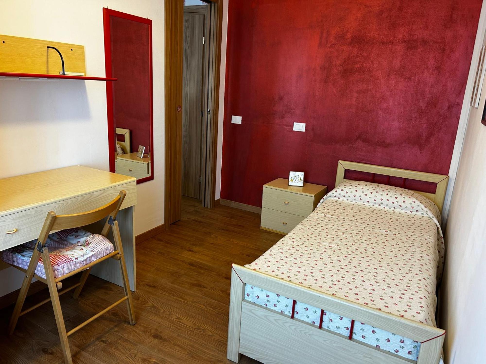 B&B Casa Del Conte Soligo Extérieur photo