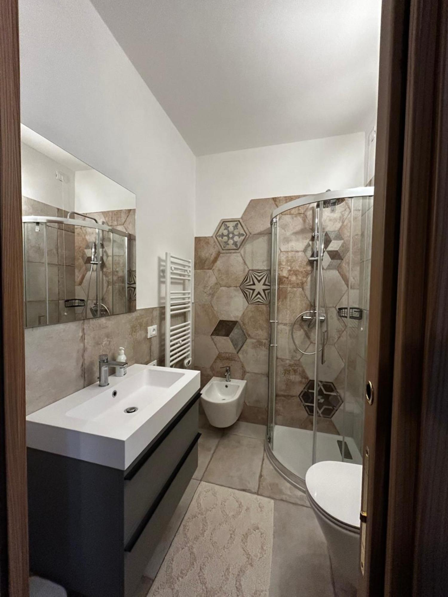 B&B Casa Del Conte Soligo Extérieur photo