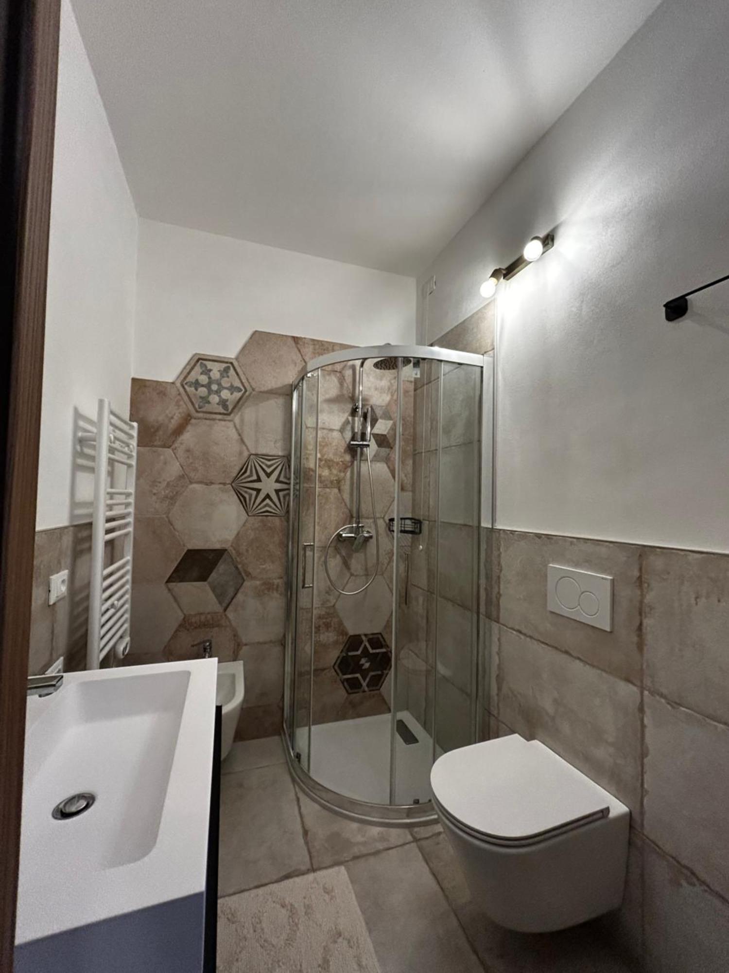 B&B Casa Del Conte Soligo Extérieur photo